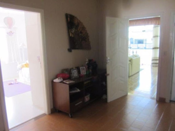 Imagem Casa com 3 Quartos à Venda, 415 m² em Alvinópolis - Atibaia Imagem Casa com 3 Quartos à Venda, 415 m² em Alvinópolis - Atibaia