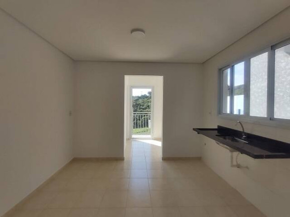 Imagem Casa com 3 Quartos à Venda, 137 m² em Sítio Boa Vista - Cotia Imagem Casa com 3 Quartos à Venda, 137 m² em Sítio Boa Vista - Cotia
