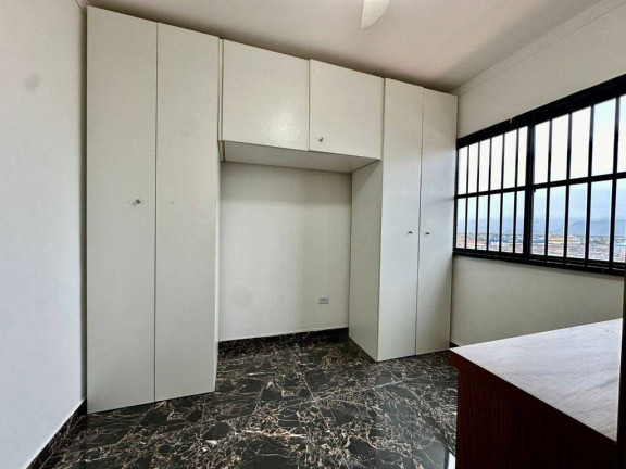 Imagem Apartamento com 2 Quartos à Venda, 32 m² em Ocian - Praia Grande Imagem Apartamento com 2 Quartos à Venda, 32 m² em Ocian - Praia Grande