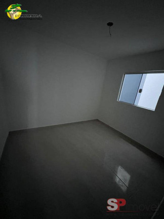 Imagem Apartamento com 2 Quartos à Venda, 48 m² em Cidade D'abril - São Paulo Imagem Apartamento com 2 Quartos à Venda, 48 m² em Cidade D'abril - São Paulo