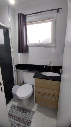 Imagem Apartamento com 2 Quartos à Venda, 70 m² em Vila Patrícia - São José Dos Campos Imagem Apartamento com 2 Quartos à Venda, 70 m² em Vila Patrícia - São José Dos Campos
