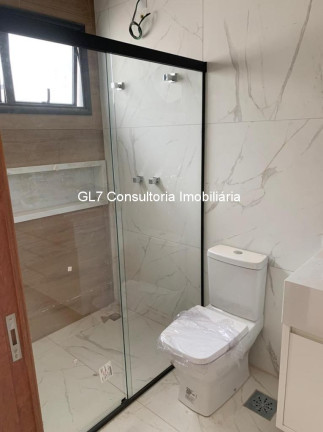 Imagem Casa com 3 Quartos à Venda, 60 m² em Jardim Bréscia - Indaiatuba Imagem Casa com 3 Quartos à Venda, 60 m² em Jardim Bréscia - Indaiatuba