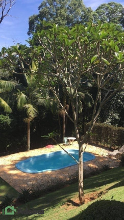 Imagem Casa com 4 Quartos para Alugar, 1.000 m² em Parque Da Fazenda - Itatiba Imagem Casa com 4 Quartos para Alugar, 1.000 m² em Parque Da Fazenda - Itatiba