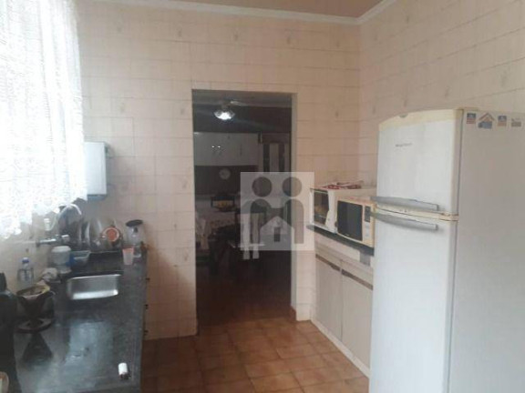 Imagem Casa com 3 Quartos à Venda, 200 m² em Parque Residencial Lagoinha - Ribeirão Preto Imagem Casa com 3 Quartos à Venda, 200 m² em Parque Residencial Lagoinha - Ribeirão Preto