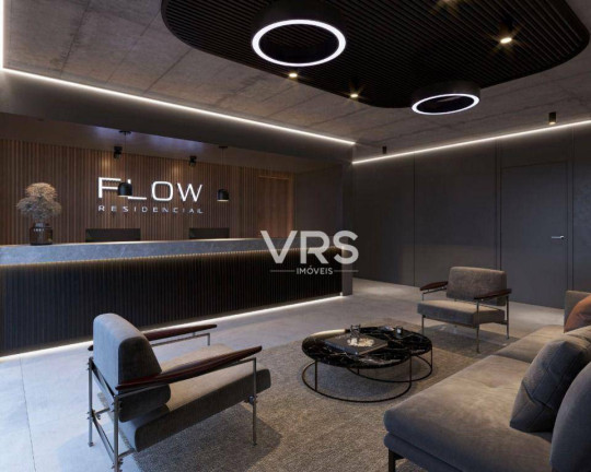 Imagem Apartamento com 1 Quarto à Venda, 28 m² em Nossa Senhora De Fátima - Teresópolis Imagem Apartamento com 1 Quarto à Venda, 28 m² em Nossa Senhora De Fátima - Teresópolis