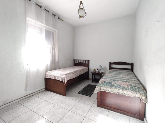 Imagem Imóvel com 3 Quartos à Venda, 85 m² em Várzea - Teresópolis Imagem Imóvel com 3 Quartos à Venda, 85 m² em Várzea - Teresópolis