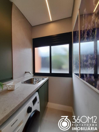 Imagem Apartamento com 2 Quartos à Venda, 50 m² em Centro - Santo André Imagem Apartamento com 2 Quartos à Venda, 50 m² em Centro - Santo André