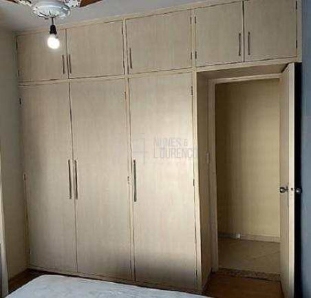 Imagem Apartamento com 3 Quartos à Venda, 113 m² em Ponta Da Praia - Santos Imagem Apartamento com 3 Quartos à Venda, 113 m² em Ponta Da Praia - Santos