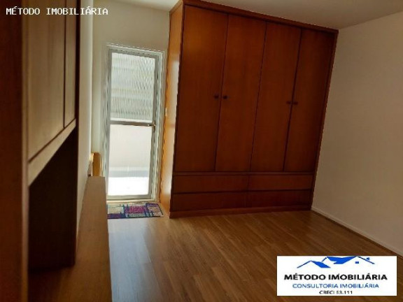 Imagem Apartamento com 1 Quarto à Venda, 71 m² em Paraiso - São Paulo Imagem Apartamento com 1 Quarto à Venda, 71 m² em Paraiso - São Paulo