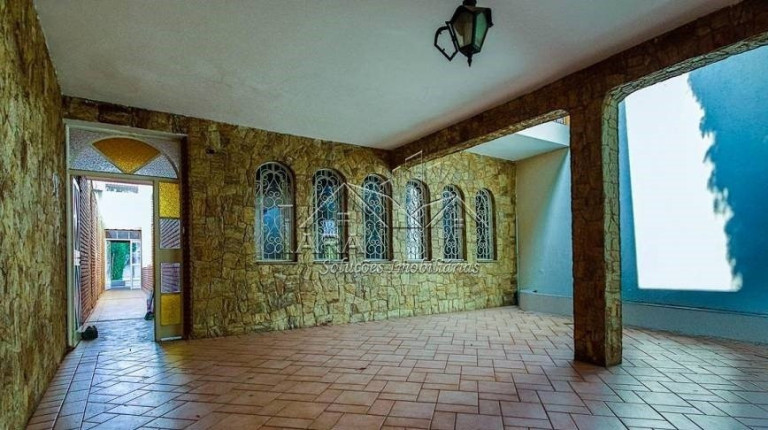 Imagem Sobrado com 4 Quartos à Venda, 580 m² em Burgo Paulista - Sao Paulo Imagem Sobrado com 4 Quartos à Venda, 580 m² em Burgo Paulista - Sao Paulo