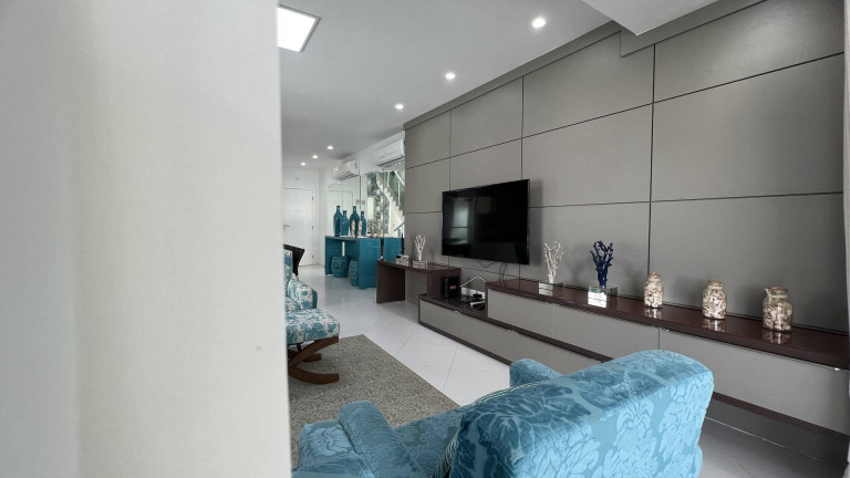 Imagem Cobertura com 4 Quartos à Venda, 454 m² em Riviera De São Lourenço - Bertioga Imagem Cobertura com 4 Quartos à Venda, 454 m² em Riviera De São Lourenço - Bertioga