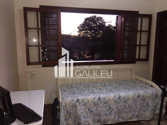 Imagem Casa com 4 Quartos à Venda, 403 m² em Jardim Chapadão - Campinas Imagem Casa com 4 Quartos à Venda, 403 m² em Jardim Chapadão - Campinas