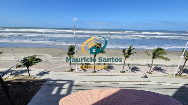 Imagem Apartamento com 2 Quartos à Venda, 70 m² em Centro - Mongaguá Imagem Apartamento com 2 Quartos à Venda, 70 m² em Centro - Mongaguá