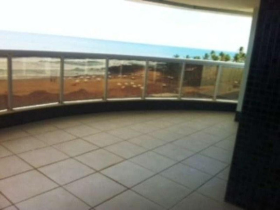 Imagem Apartamento com 3 Quartos à Venda, 130 m² em Armação - Salvador Imagem Apartamento com 3 Quartos à Venda, 130 m² em Armação - Salvador