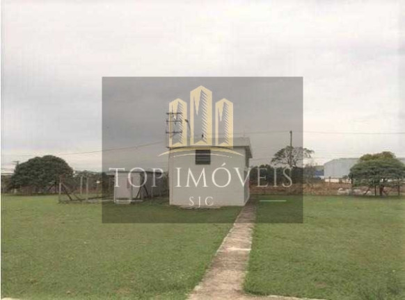 Imagem Terreno para Alugar, 51.200 m² em Piracangaguá (chácara Flórida) - Taubaté Imagem Terreno para Alugar, 51.200 m² em Piracangaguá (chácara Flórida) - Taubaté