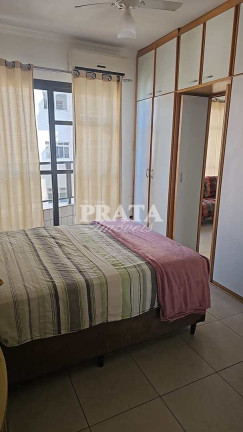 Imagem Imóvel à Venda, 48 m² em Itararé - São Vicente