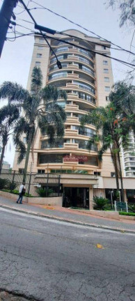 Imagem Apartamento com 3 Quartos à Venda, 95 m² em Vila Andrade - São Paulo Imagem Apartamento com 3 Quartos à Venda, 95 m² em Vila Andrade - São Paulo