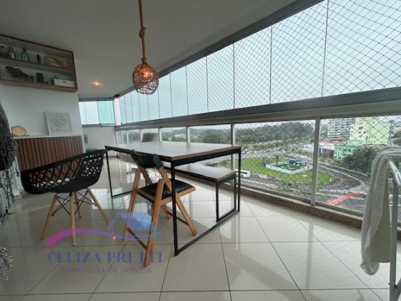 Imagem Apartamento com 3 Quartos à Venda, em Jardim Da Penha - Vitória Imagem Apartamento com 3 Quartos à Venda, em Jardim Da Penha - Vitória