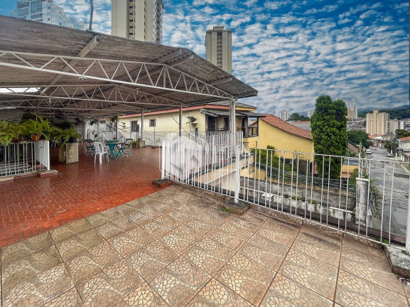 Imagem Casa com 7 Quartos à Venda, 504 m² em Parque Mandaqui - São Paulo Imagem Casa com 7 Quartos à Venda, 504 m² em Parque Mandaqui - São Paulo