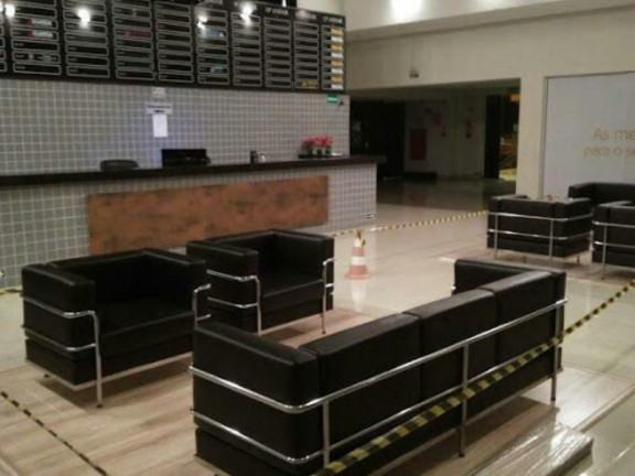 Imagem Imóvel Comercial à Venda, 57 m² em Centro - Sorocaba