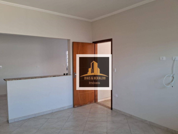 Imagem Casa com 2 Quartos à Venda, 118 m² em Residencial Parque Dos Sinos - Jacareí Imagem Casa com 2 Quartos à Venda, 118 m² em Residencial Parque Dos Sinos - Jacareí