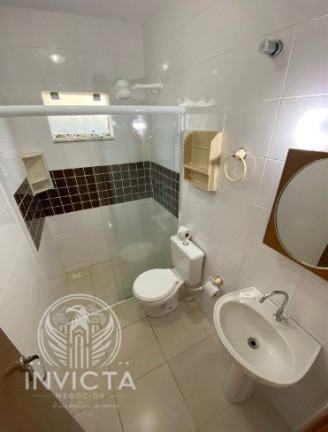 Imagem Imóvel com 34 Quartos à Venda, 2.000 m² em Nações - Balneário Camboriú