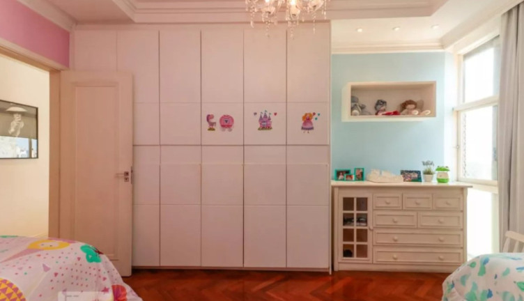 Imagem Imóvel com 3 Quartos à Venda, 170 m² em Pinheiros - São Paulo