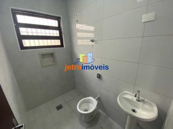 Imagem Casa com 1 Quarto à Venda, 67 m² em Jardim Imperador - Praia Grande