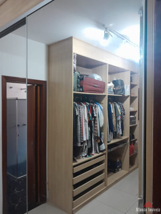 Imagem Casa com 4 Quartos à Venda, 500 m² em Caxambu - Jundiaí Imagem Casa com 4 Quartos à Venda, 500 m² em Caxambu - Jundiaí
