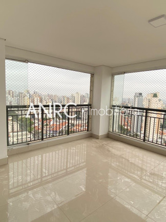 Imagem Imóvel com 4 Quartos à Venda, 274 m² em Santa Teresinha - São Paulo