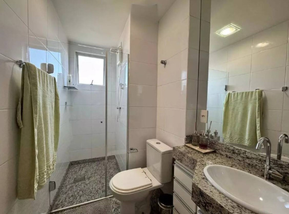 Imagem Cobertura com 2 Quartos à Venda, em Buritis - Belo Horizonte Imagem Cobertura com 2 Quartos à Venda, em Buritis - Belo Horizonte