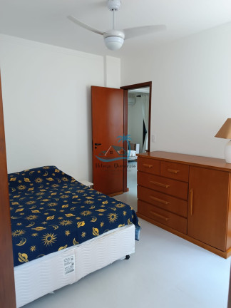 Imagem Apartamento com 2 Quartos à Venda, 66 m² em Itaguá - Ubatuba