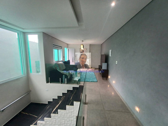 Imagem Casa com 2 Quartos à Venda, 147 m² em Barueri Imagem Casa com 2 Quartos à Venda, 147 m² em Barueri