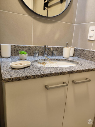 Imagem Apartamento com 1 Quarto à Venda, 22 m² em Vila Mariana - São Paulo Imagem Apartamento com 1 Quarto à Venda, 22 m² em Vila Mariana - São Paulo