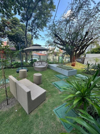 Imagem Apartamento com 2 Quartos à Venda, 51 m² em Tamarineira - Recife