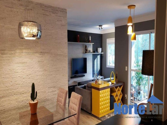 Imagem Apartamento com 2 Quartos à Venda, 82 m² em Jardim Das Vertentes - São Paulo Imagem Apartamento com 2 Quartos à Venda, 82 m² em Jardim Das Vertentes - São Paulo