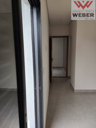 Imagem Casa de Condomínio com 3 Quartos à Venda, 220 m² em Jardim Novo Horizonte - Sorocaba