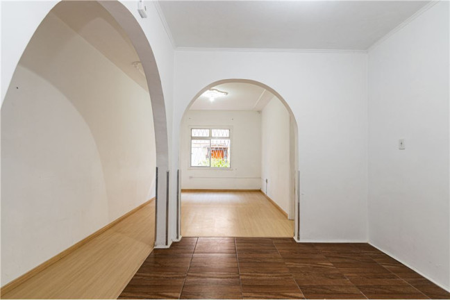 Imagem Apartamento com 3 Quartos à Venda, 81 m² em Menino Deus - Porto Alegre Imagem Apartamento com 3 Quartos à Venda, 81 m² em Menino Deus - Porto Alegre