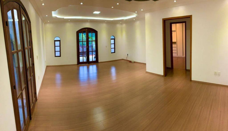 Casa com 3 Quartos à Venda,  em Conselheiro Paulino - Nova Friburgo