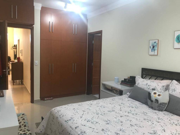 Imagem Casa com 3 Quartos à Venda, 113 m² em Horto Florestal - Sorocaba Imagem Casa com 3 Quartos à Venda, 113 m² em Horto Florestal - Sorocaba