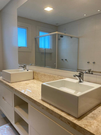 Imagem Casa com 5 Quartos à Venda, em Centro - Xangri-lá Imagem Casa com 5 Quartos à Venda, em Centro - Xangri-lá