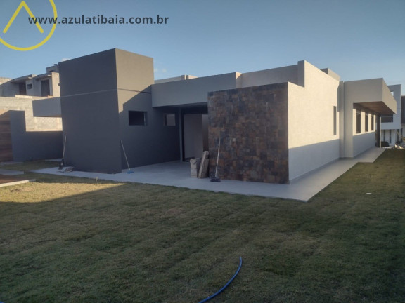 Imagem Casa com 4 Quartos à Venda, 285 m² em Equilibrium Residencial Atibaia - Atibaia Imagem Casa com 4 Quartos à Venda, 285 m² em Equilibrium Residencial Atibaia - Atibaia