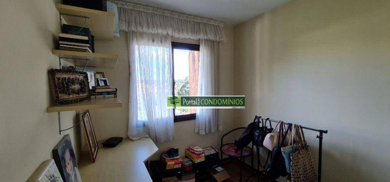 Imagem Sobrado com 3 Quartos à Venda, 89 m² em Pilarzinho - Curitiba