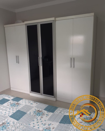 Imagem Casa com 3 Quartos à Venda, em Portal Dos Bandeirantes Salto - Salto Imagem Casa com 3 Quartos à Venda, em Portal Dos Bandeirantes Salto - Salto