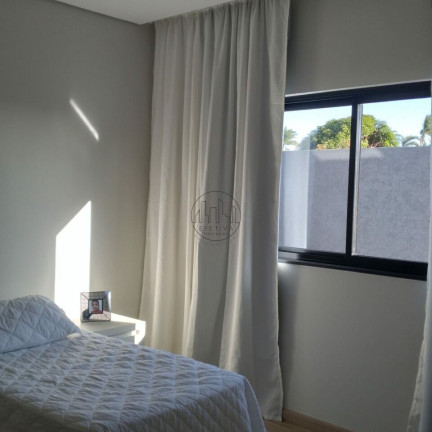 Imagem Casa com 3 Quartos à Venda, 250 m² em Ponte Alta Norte (gama) - Brasília Imagem Casa com 3 Quartos à Venda, 250 m² em Ponte Alta Norte (gama) - Brasília