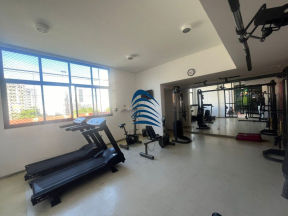 Imagem Imóvel com 2 Quartos à Venda, 60 m² em Imbuí - Salvador Imagem Imóvel com 2 Quartos à Venda, 60 m² em Imbuí - Salvador