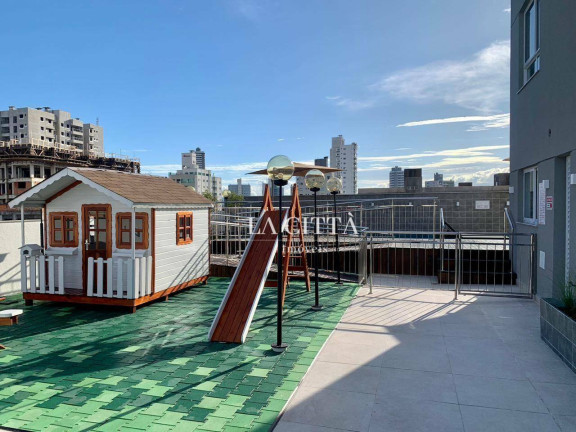 Imagem Apartamento com 2 Quartos para Alugar, 63 m² em Vila Operária - Itajaí Imagem Apartamento com 2 Quartos para Alugar, 63 m² em Vila Operária - Itajaí