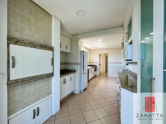 Imagem Apartamento com 3 Quartos à Venda, 156 m² em Centro - Esteio Imagem Apartamento com 3 Quartos à Venda, 156 m² em Centro - Esteio