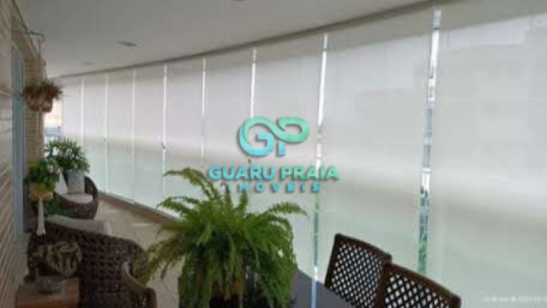 Imagem Apartamento com 4 Quartos à Venda, 158 m² em Enseada - Guarujá