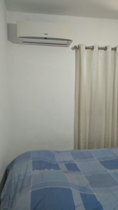 Imagem Casa com 2 Quartos à Venda, 95 m² em Jardim São Judas Tadeu - Taboão Da Serra